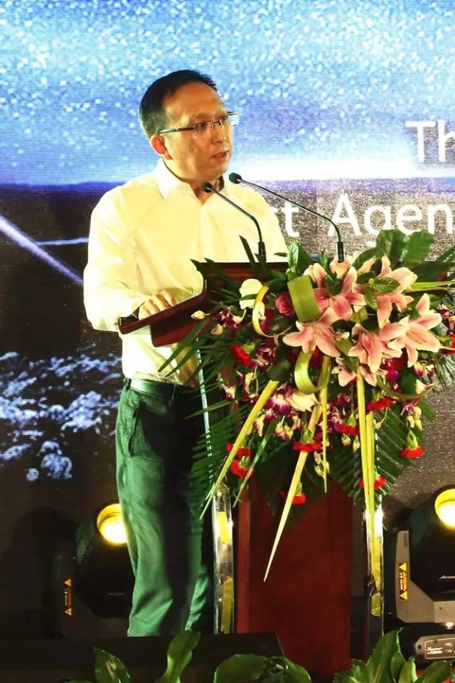 中國演出行業(yè)協(xié)會(huì)演員經(jīng)紀(jì)人聯(lián)盟在京成立，規(guī)范行業(yè)健康發(fā)展